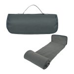 Fairdale Roll-Up Blanket - 3