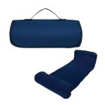 Fairdale Roll-Up Blanket - 4