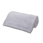Imported Dye Sub Blanket - 1