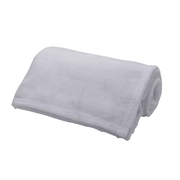 Imported Dye Sub Blanket - 1