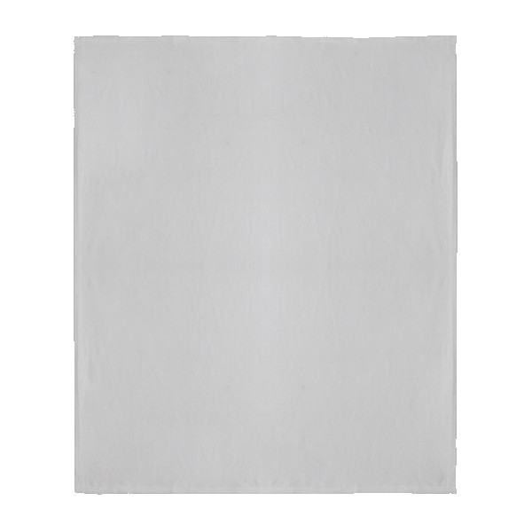 Imported Dye Sub Blanket - 2