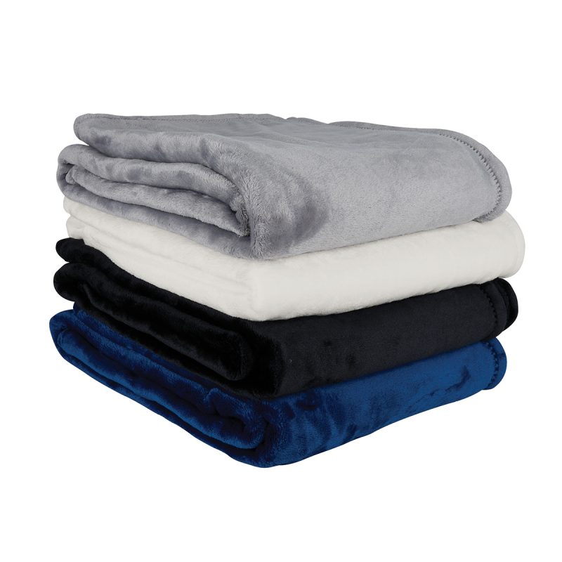 Montreal-60-x-72-Mink-Touch-Luxury-Blanket-GR5140 Montreal 60" x 72" Mink Touch Luxury Blanket