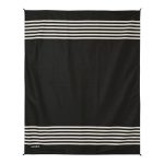 Nomadix Festival Blanket - CFT - 1