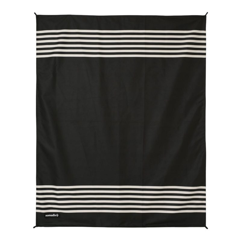 Nomadix Festival Blanket - CFT - 1