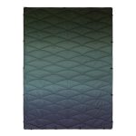 Nomadix Puffer Blanket - CPB - 1