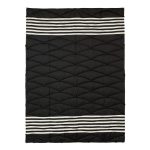 Nomadix Puffer Blanket - CPB - 2