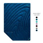 Rumpl® Original Puffy Blanket