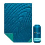 Rumpl® Original Puffy Blanket - 3