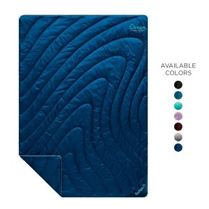 Rumpl® Original Puffy Blanket