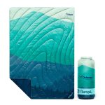 Rumpl® Original Puffy Blanket - 4