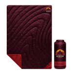 Rumpl® Original Puffy Blanket - 6