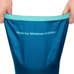 Rumpl® Original Puffy Blanket - 8