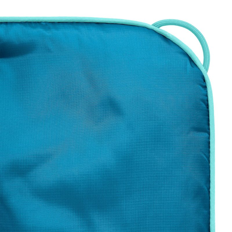 Rumpl® Original Puffy Blanket - 9