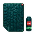 Rumpl® Travel Puffy Blanket - 1