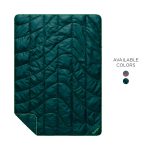 Rumpl® Travel Puffy Blanket