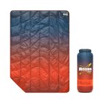 Rumpl® Travel Puffy Blanket - 2