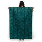 Rumpl® Travel Puffy Blanket - 3