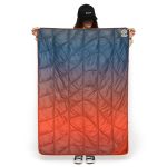 Rumpl® Travel Puffy Blanket - 4