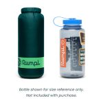 Rumpl® Travel Puffy Blanket - 5