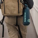 Rumpl® Travel Puffy Blanket - 6