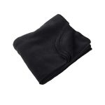 Fleece Blanket Harriton - 1