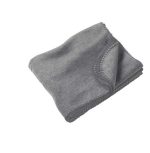 Fleece Blanket Harriton - 3