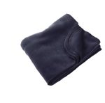 Fleece Blanket Harriton - 6