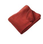 Fleece Blanket Harriton - 9