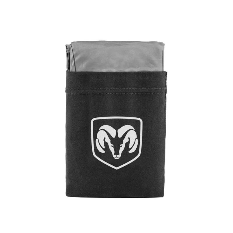 Matador Pocket Blanket - 7