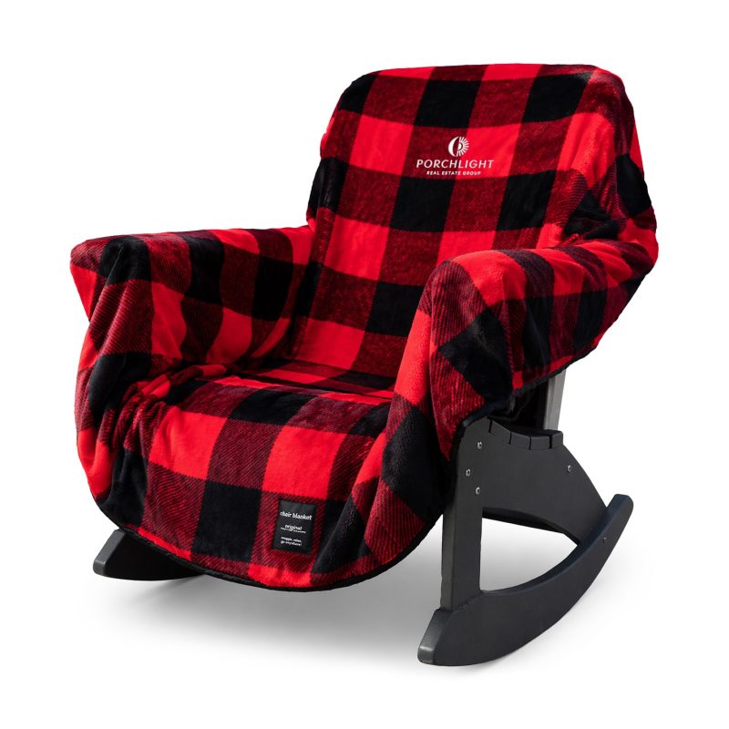 City-Bonfires-The-Chair-Blanket-Buffalo-Plaid-103328-644 City Bonfires The Chair Blanket - Buffalo Plaid