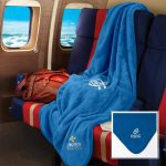 Micro-Plush Fleece Blanket - 3