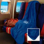 Micro-Plush Fleece Blanket - 4