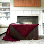 Mink Soft Touch Blanket - 3