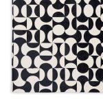 Slowtide Caster Plush Throw - Caster - 4