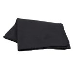 100 Percent Recycled RPET Fleece Blanket - 2
