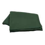 100 Percent Recycled RPET Fleece Blanket - 3