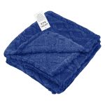 Aws Alpine Rpet Sherpa Blanket - 2