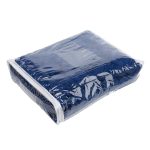 Aws Alpine Rpet Sherpa Blanket - 6