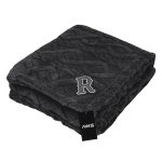 Aws Alpine Rpet Sherpa Blanket - 8