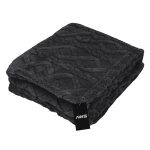 Aws Alpine Rpet Sherpa Blanket - 9