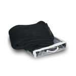 Coral Fleece Blanket - 2