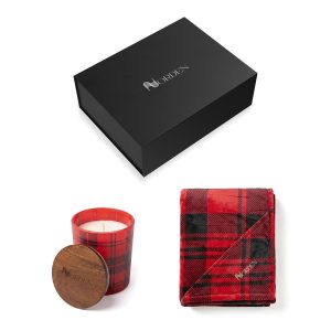 Cottage Classic 2-Piece Gift Set