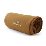 Fleece Blanket & Tumbler Combo Set - 5