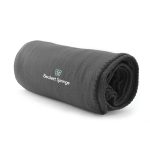 Fleece Blanket & Tumbler Combo Set - 6