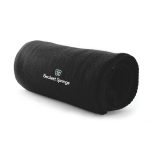 Fleece Blanket & Tumbler Combo Set - 2