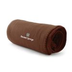 Fleece Blanket & Tumbler Combo Set - 7