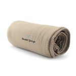 Fleece Blanket & Tumbler Combo Set - 8