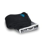 Fleece Blanket & Tumbler Combo Set - 2