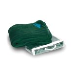 Fleece Blanket & Tumbler Combo Set - 7