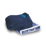 Fleece Blanket & Tumbler Combo Set - 9